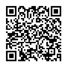 QR code for SICKLE 540 HERBICIDE