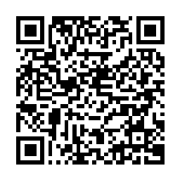 QR code for KENSO AGCARE MAX OUT 540 HERBICIDE