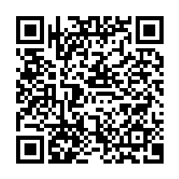 QR code for OFF! FAMILYCARE INSECT REPELLENT FREE