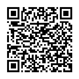 QR code for ACCENSI TEBUCONAZOLE 430 FUNGICIDE