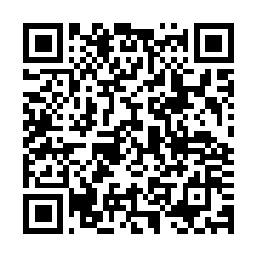 QR code for ACCENSI TRIADIMEFON 125EC FUNGICIDE
