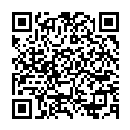 QR code for STRIDENT INSECTICIDE