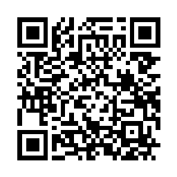 QR code for TEBUCONAZOLE