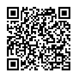 QR code for FLUAZIFOP-P-BUTYL