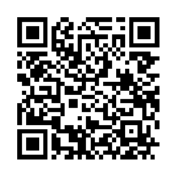 QR code for FLUTRIAFOL