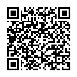 QR code for ACCENSI PARAQUAT/DIQUAT 250 HERBICIDE
