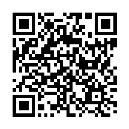 QR code for TERBUTHYLAZINE