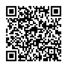 QR code for SYLON 750 SG HERBICIDE