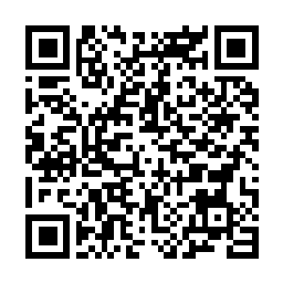 QR code for VETEDINE OINTMENT