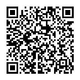 QR code for DEDICATE TURF AND ORNAMENTAL FUNGICIDE
