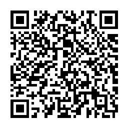 QR code for TITAN BROMOXYNIL MA SELECTIVE HERBICIDE