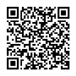 QR code for SHARK NET JOINT POWDER CONCENTRATE