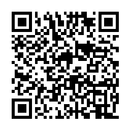QR code for DIQUAT DIBROMIDE