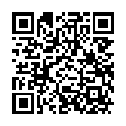 QR code for TERBUTHYLAZINE