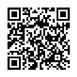 QR code for IMIDACLOPRID