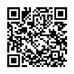 QR code for CLOFENTEZINE