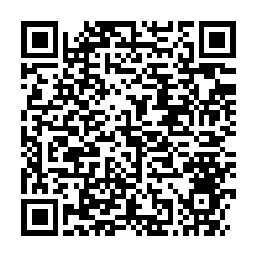 QR code for SUREFIRE DICAMBA M SELECTIVE HERBICIDE