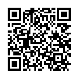 QR code for EPOXICONAZOLE