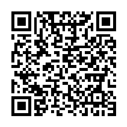 QR code for SUPERWAY WHITE ANT TERMITE BAIT