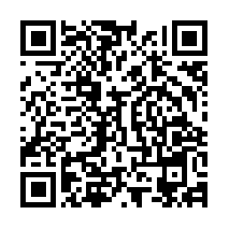 QR code for 4FARMERS MCPA 750 SELECTIVE HERBICIDE