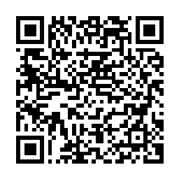 QR code for TITAN CHLOROTHALONIL 720 FUNGICIDE
