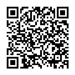 QR code for GOALTENDER HERBICIDE