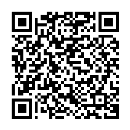 QR code for SABERO CHLORPYRIFOS 500EC INSECTICIDE