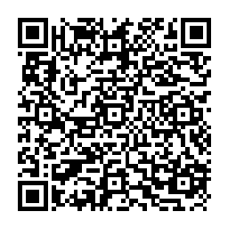 QR code for Mortein Powergard Crawling Insect Surface Spray Barrier Outdoor