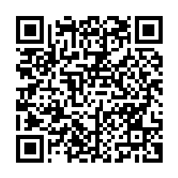 QR code for DECCO POTATO STORAGE SPROUT INHIBITOR