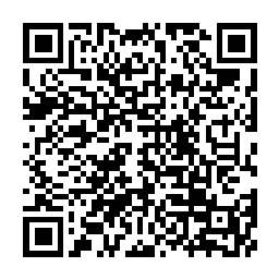 QR code for SIPCAM DELFIN WG BIOLOGICAL INSECTICIDE