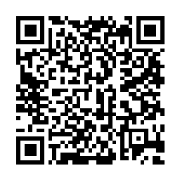 QR code for CALEFUR STERILE POWDER FOR INJECTION