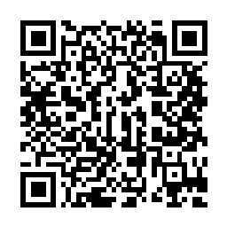 QR code for GENFARM 2,4-D LV ESTER 680 HERBICIDE
