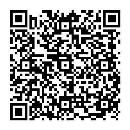 QR code for RED-EYED GOTCHA! PERSONAL INSECT REPELLENT PUMP TROPICAL STRENGTH