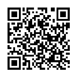 QR code for ADVION ANT GEL