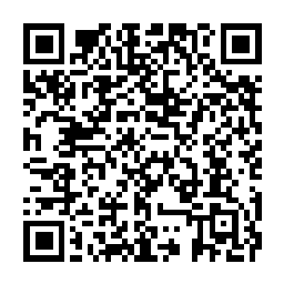QR code for GENERATION BLOCK SINGLE-FEED RODENTICIDE