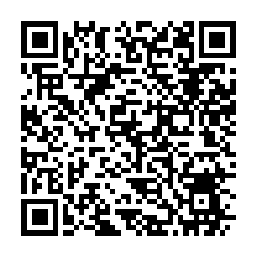 QR code for EQUITAK EXCEL ORAL PASTE 3 IN 1 WORMER FOR HORSES