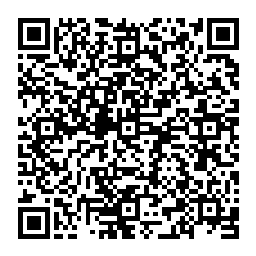 QR code for DEFENDER HOME DEFENSE INDOOR + OUTDOOR SURFACE SPRAY PROFESSIONAL GRADE FORMULA