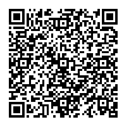 QR code for AVOMEC PLUS POUR-ON ROUNDWORM, LIVER FLUKE AND EXTERNAL PARASITICIDE FOR CATTLE
