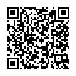 QR code for Tri-Brom 500-500 Soil Fumigant