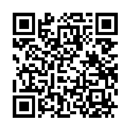 QR code for PROPOCLEAR