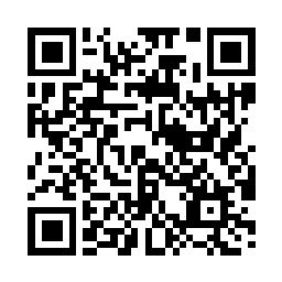 QR code for TARGA HERBICIDE