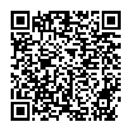 QR code for PROUD-AID WOUNDCARE TREATMENT FOR HORSES