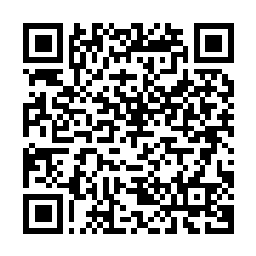 QR code for CANNON POUR-ON LOUSICIDE FOR SHEEP
