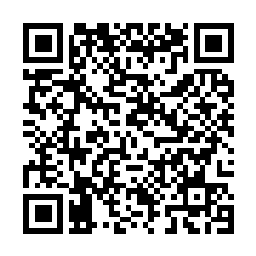 QR code for NUFARM WEEDMASTER DST HERBICIDE