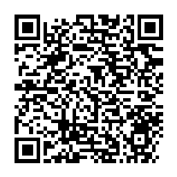 QR code for RALLIS DICAMBA SODIUM 700 SG HERBICIDE