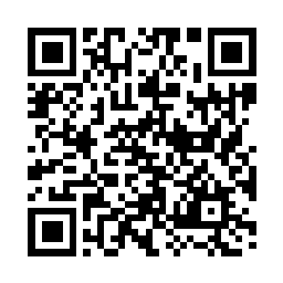 QR code for OXYFLUORFEN