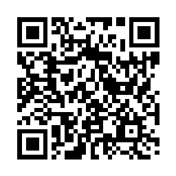 QR code for DIMETHOMORPH