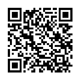 QR code for FURALAXYL