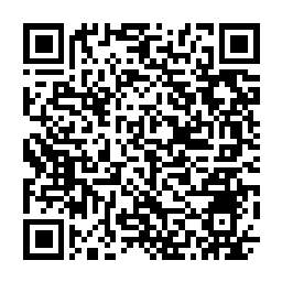 QR code for ARISTOPET ANIMAL HEALTH GLUCOSAMINE TABLETS FOR DOGS