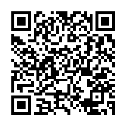QR code for ACROBAT SC FUNGICIDE